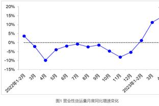 韩媒：黄义助预计将被再次传唤，韩国警方驳回其嫂子“无辜”申诉